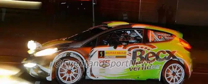 ELE 2015