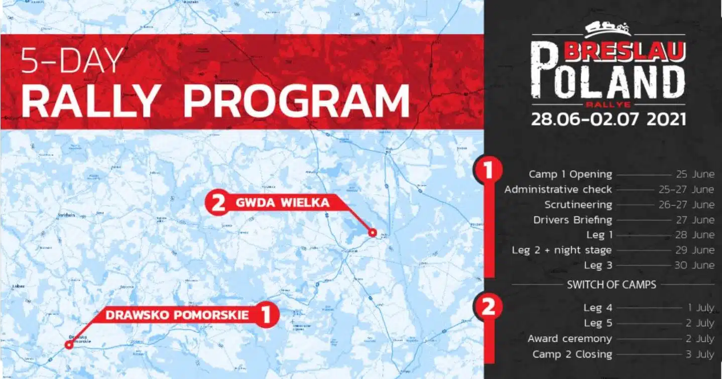 06-2021 Breslau