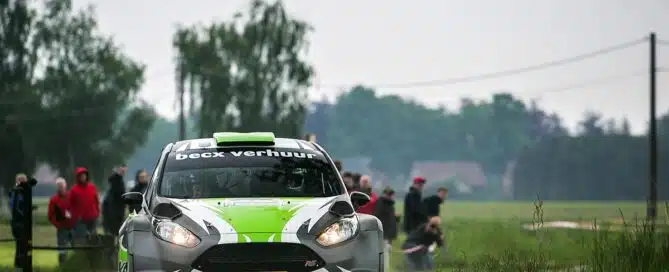 2015 sezoensrally