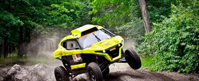BRESLAU RALLY 2023