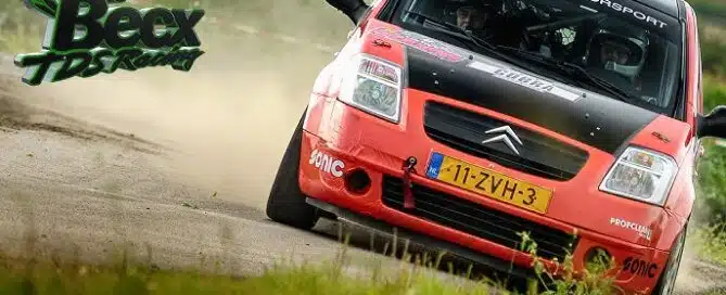 Omloop van Vlaanderen 2015