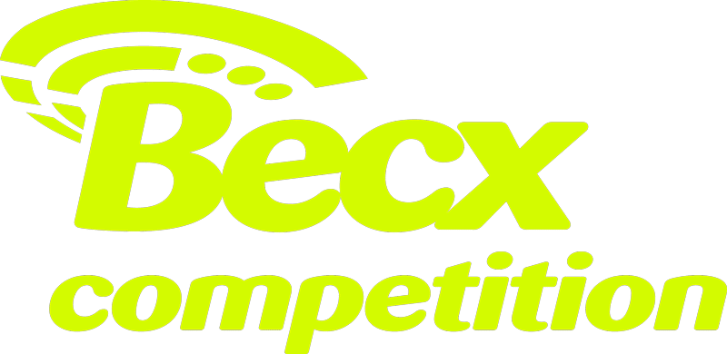 Becx competition