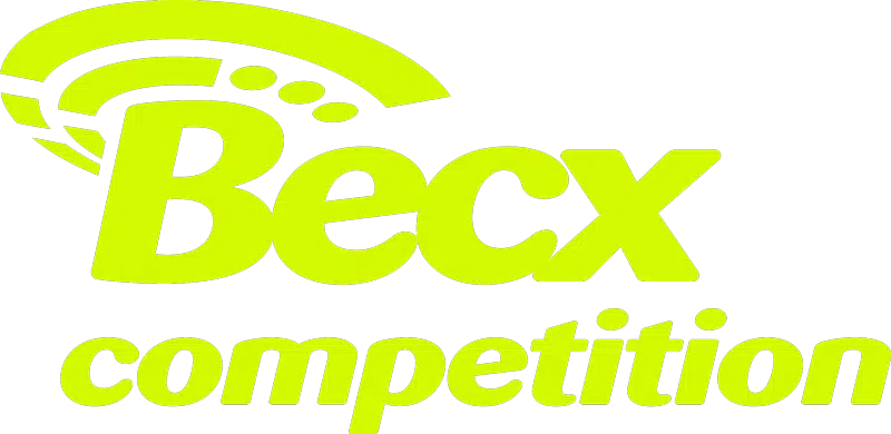 Becx competition