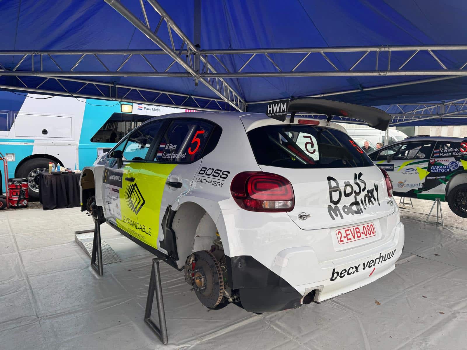 WhatsApp Image 2025-12-14 at 19.44.45