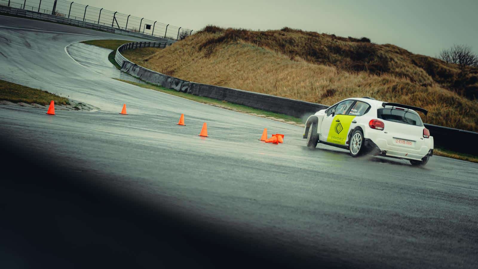 WhatsApp Image 2025-12-14 at 19.44.46 Berkelland Rally 2025